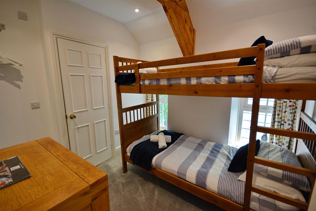 Additional image 20 of 8 bed property for saleFfordd Newydd, Harlech, Gwynedd LL46