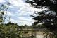 Additional image 6 of Eastwood Old Road, Leigh-On-Sea