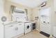 Additional image 2 of Gough Place, Ixworth,