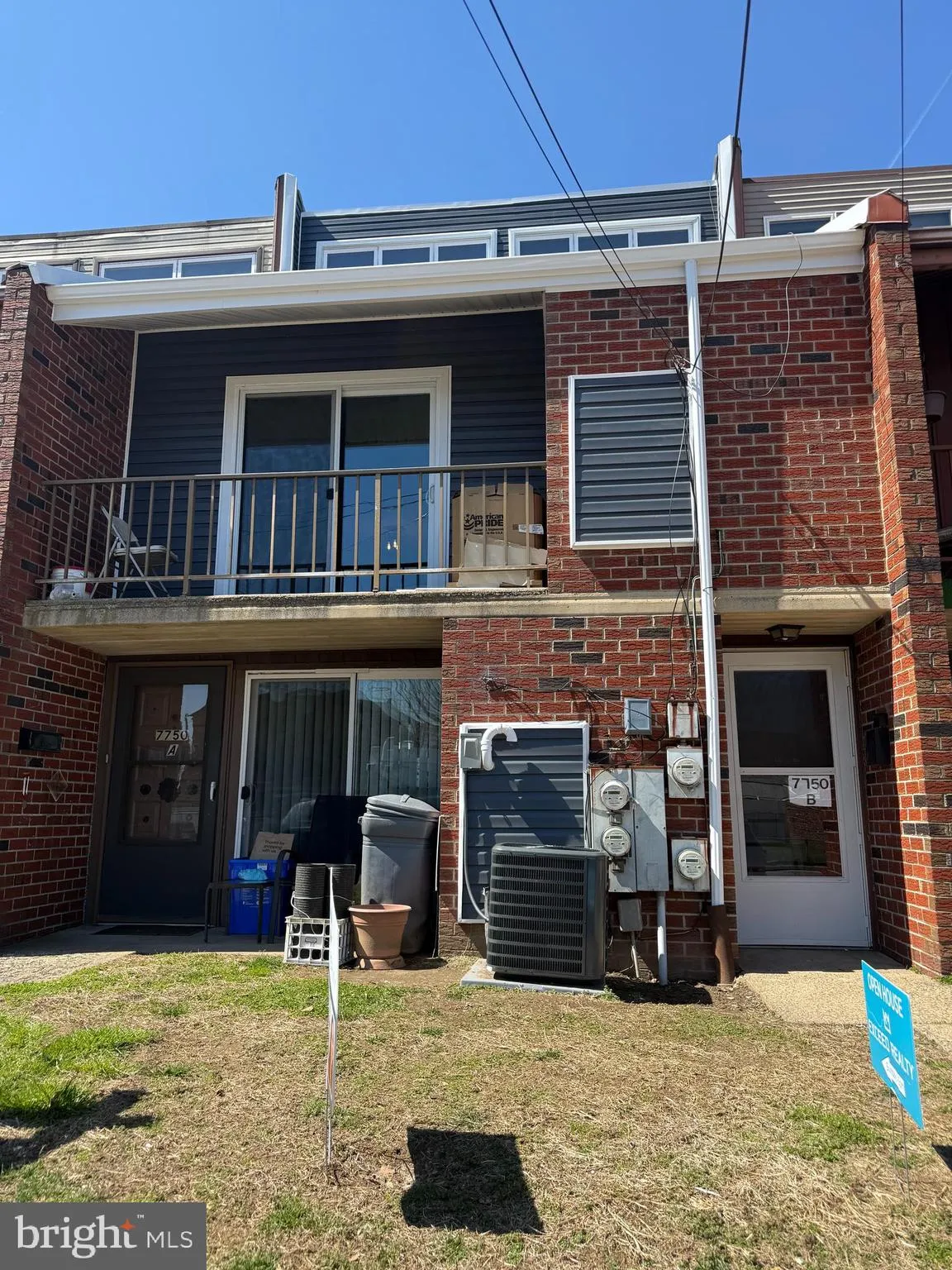 Additional image 33 of 7750 Rockwell Avenue, Philadelphia, PA 19111