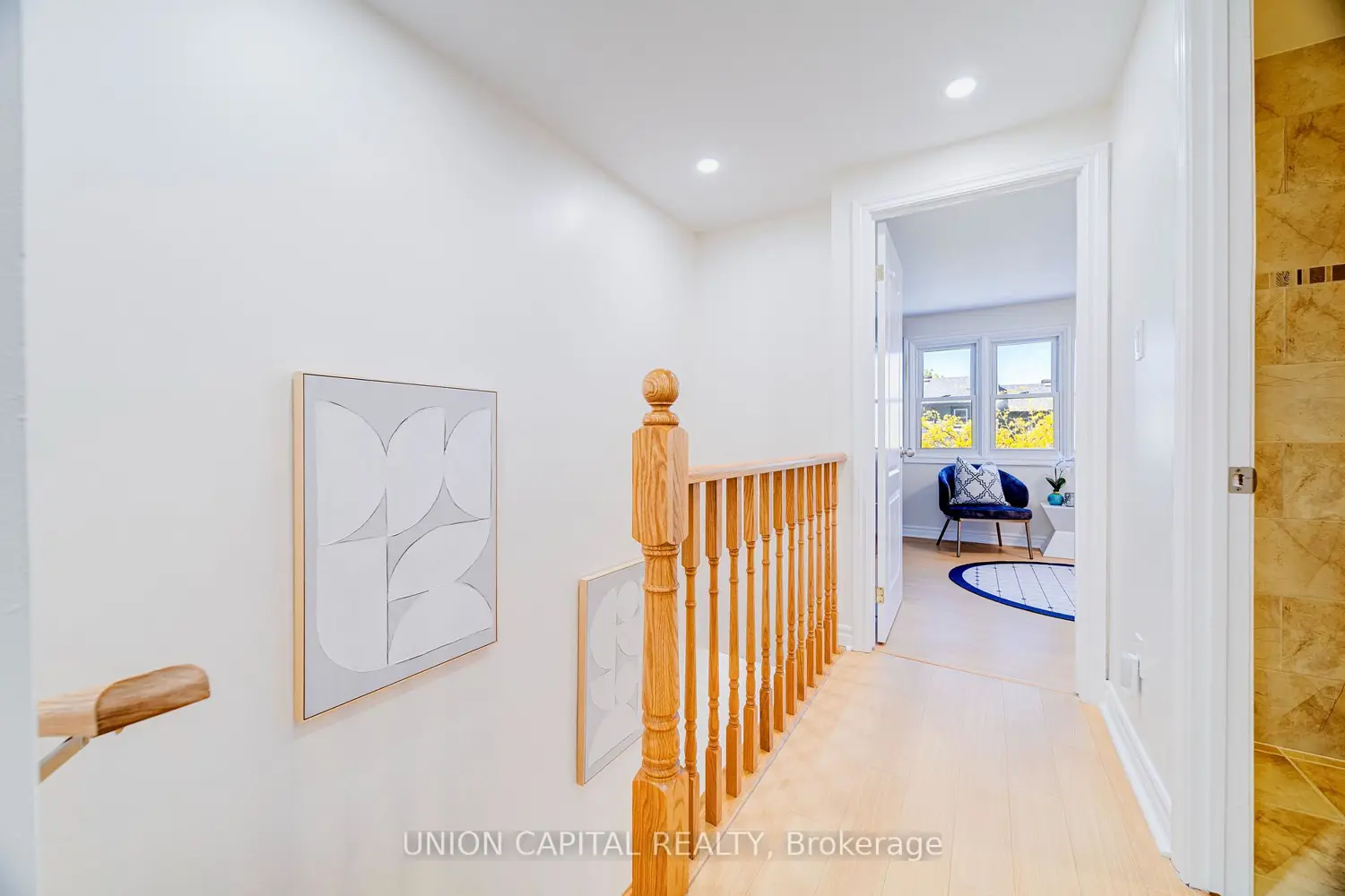 Additional image 14 of 43 Purple Sageway 56