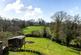 The Grove, Biggin Hill, Westerham, Kent, TN16