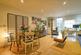 Ottley Drive, London, SE3 photo 2