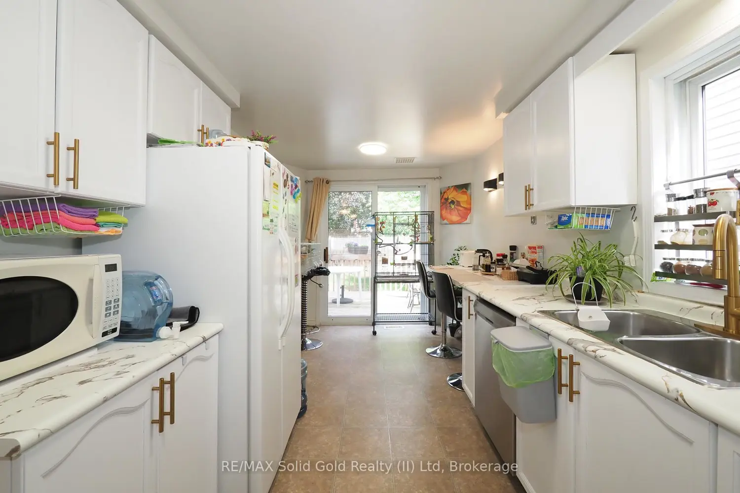 Additional image 8 of 429 Exmoor Street
