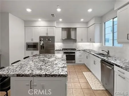 Additional image 15 of 125 Cadence, Irvine, CA 92618