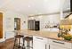 Additional image 7 of Wayside Crescent, Harrogate, HG2