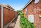 Additional image 18 of Blithewood Gardens, Sprowston, Norwich, Norfolk, NR7
