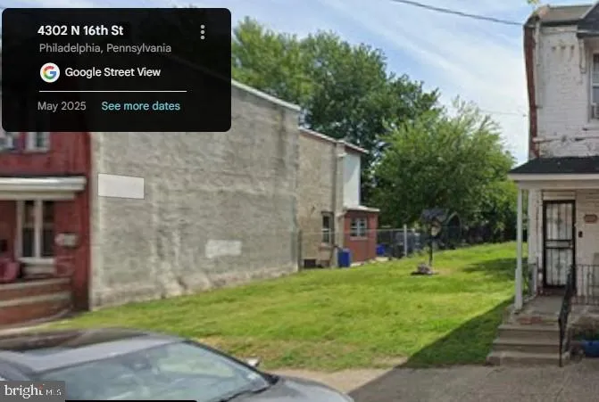 4305 N 16th Street, Philadelphia, PA 19140