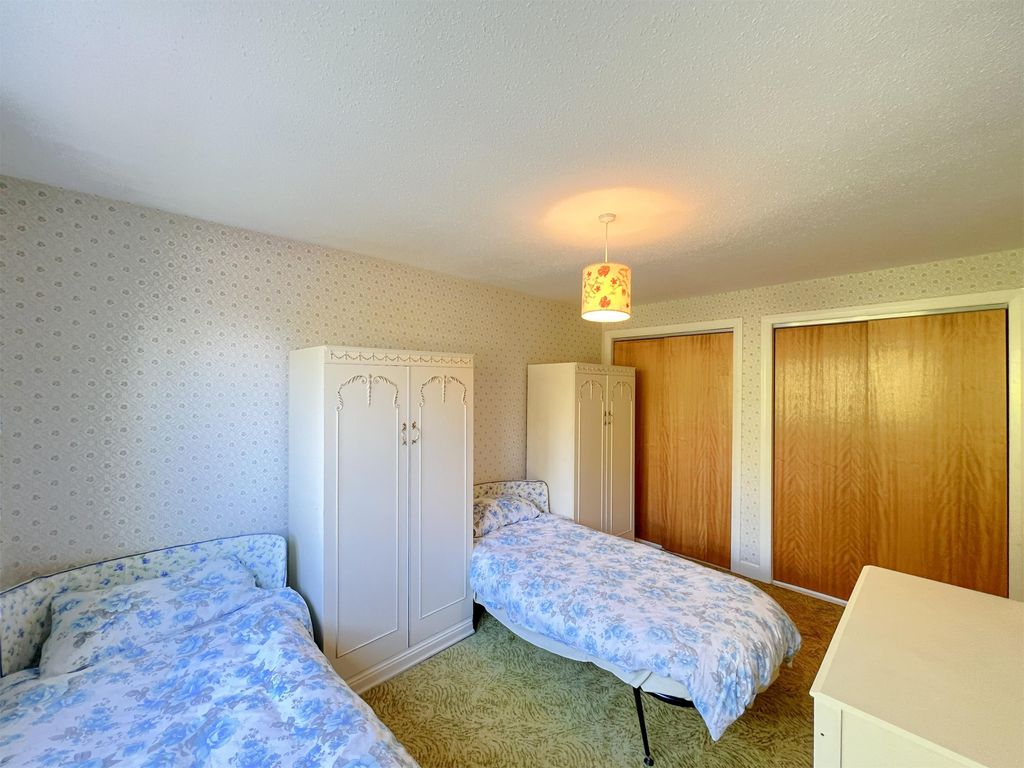 Additional image 19 of 4 bed detached bungalow for saleThalassa, Victoria Road, Hunters Quay, Dunoon PA23