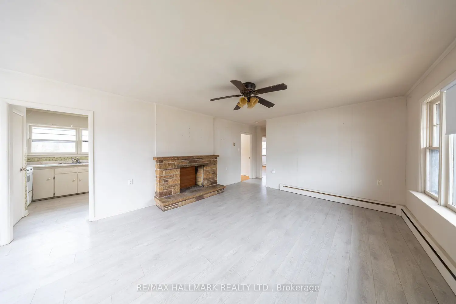 Additional image 9 of 1911 Glenview Road