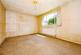 Additional image 3 of West Street, Dunstable, Bedfordshire, LU6