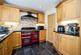 Sandwood Close, Alfreton DE55 photo 5
