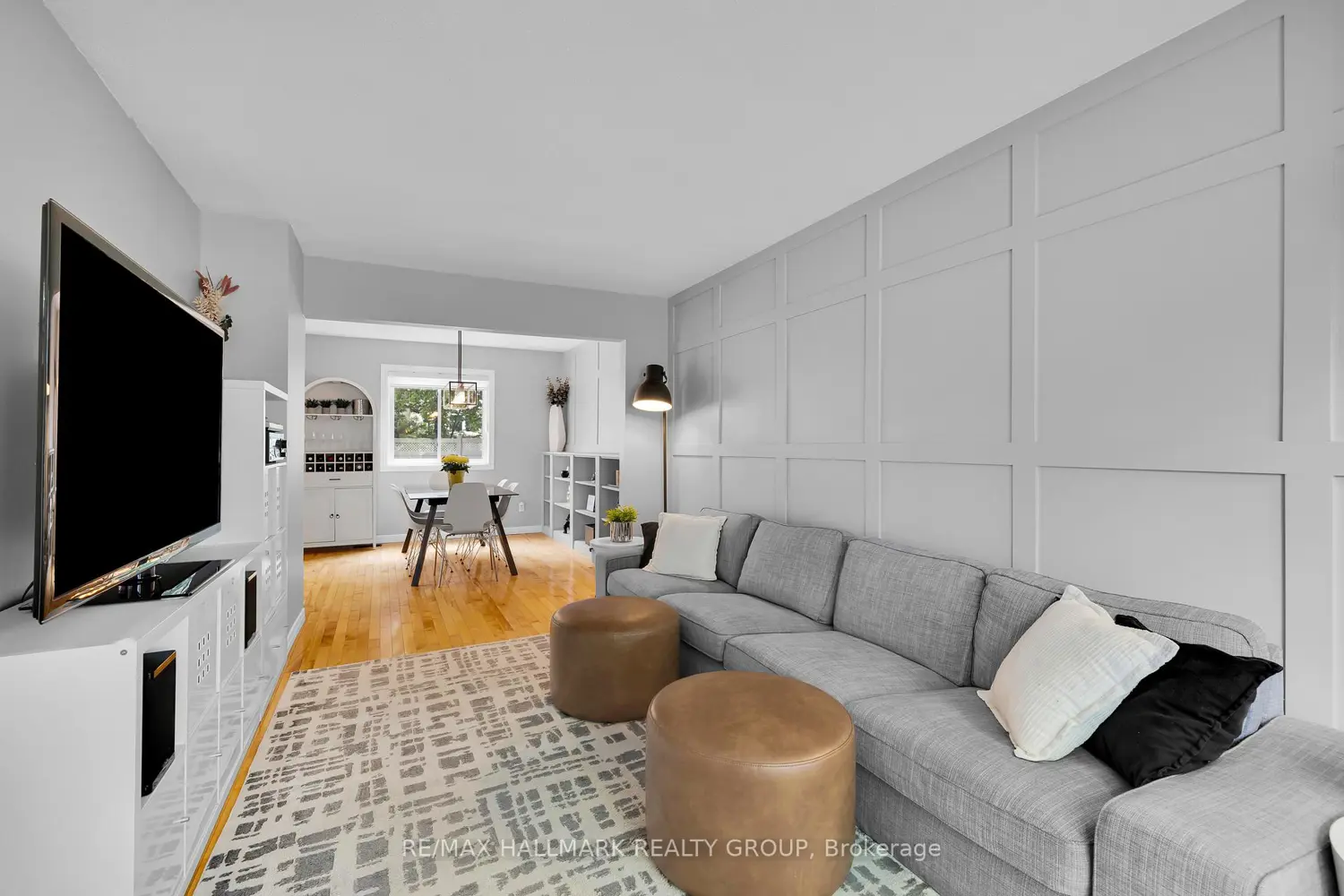 1089 Chablis Park photo 3