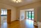 Belmore Road, Norwich, Norfolk photo 5