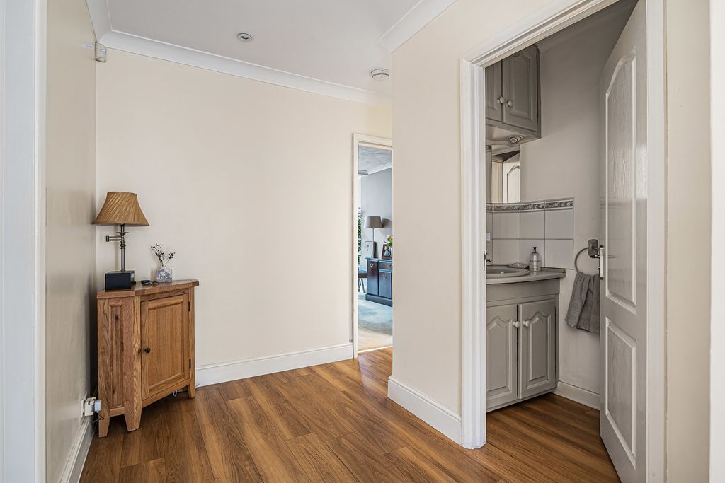 Additional image 23 of 5 bed detached house for saleTite Hill, Englefield Green, Egham, Surrey TW20