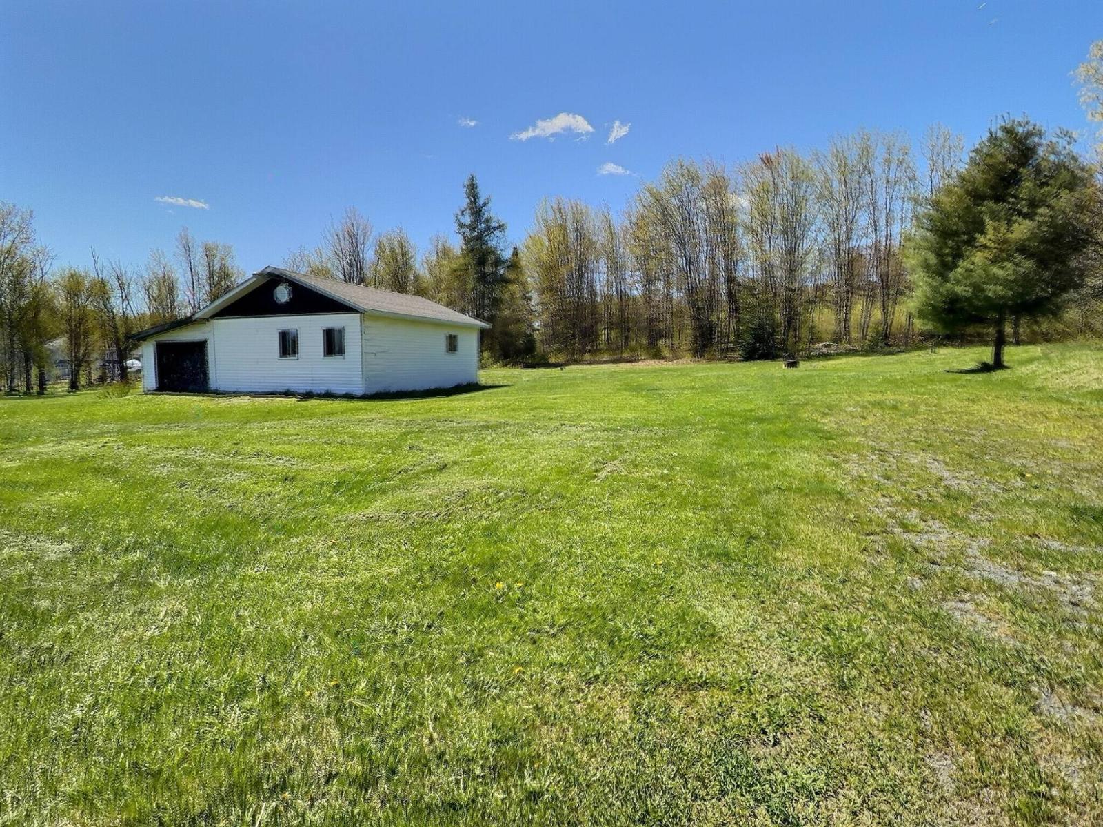 153 Rue Rancourt