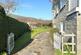 Additional image 20 of Hereford Road, Mardy, Abergavenny