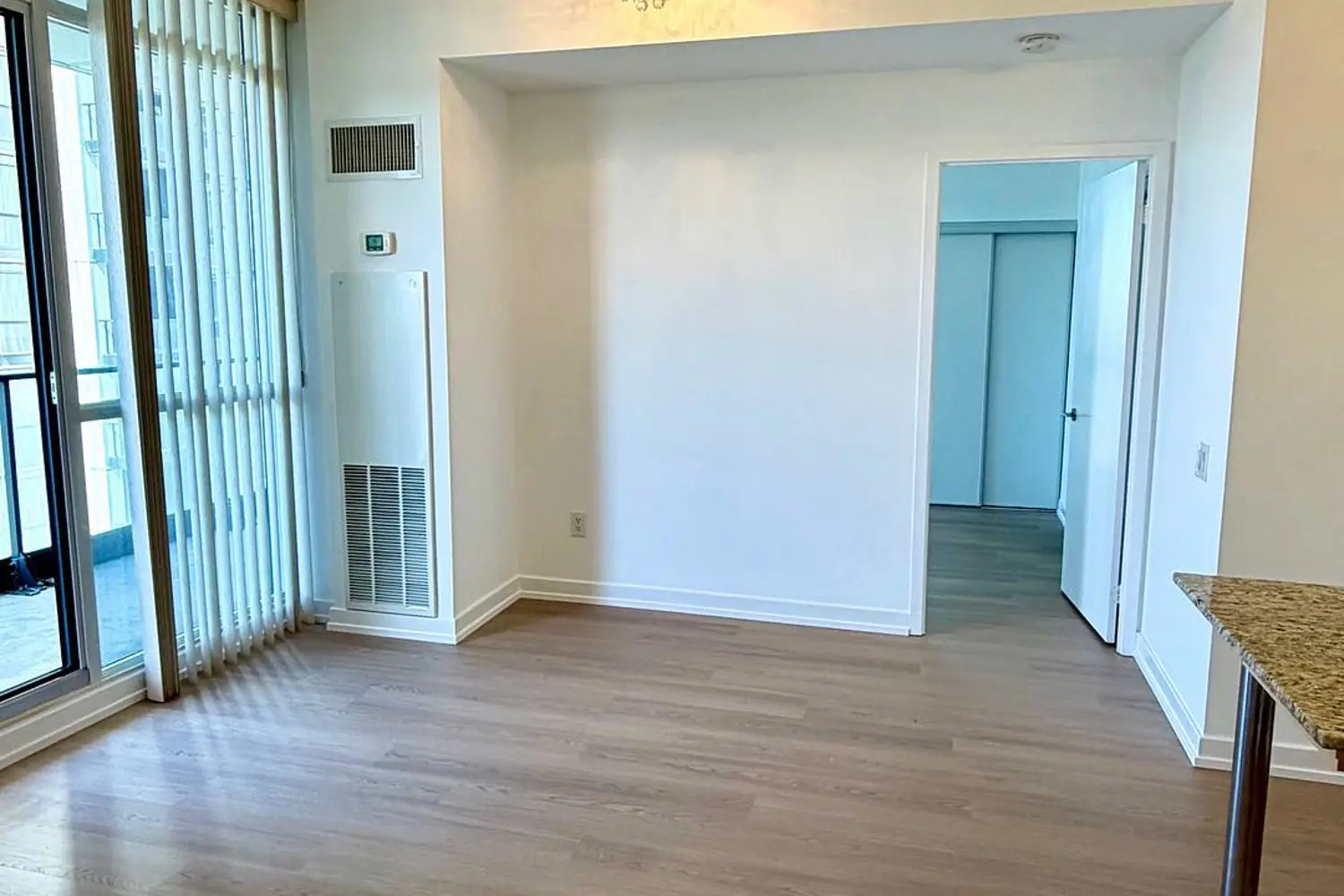 Additional image 9 of 29 Singer Court 2109