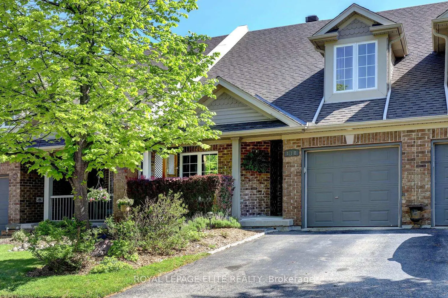 118 Lynch Circle