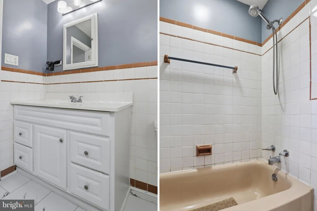 Additional image 19 of 2330 Redwood Road, York, PA 17408