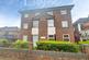 Havant Road, Drayton, Portsmouth