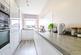 Sea Lane, Rustington, BN16 photo 3