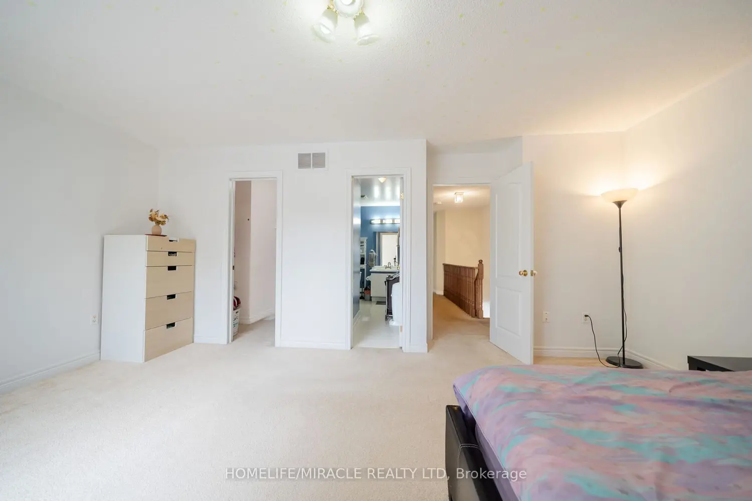 Additional image 12 of 93 Brickyard Way