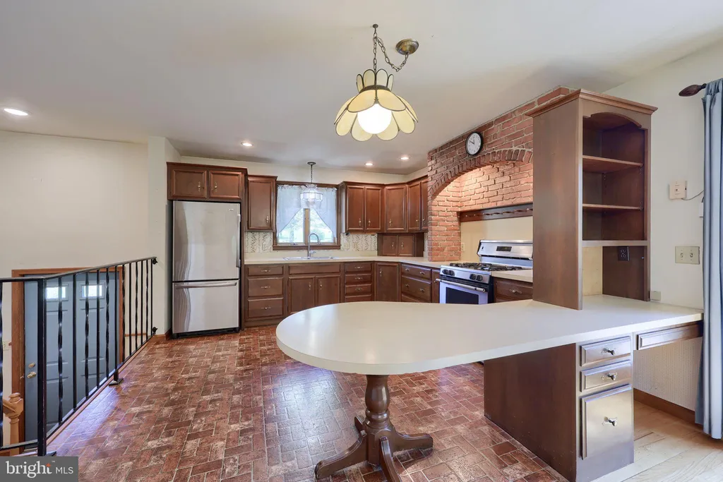 Additional image 14 of 242 Skyview Lane, Lititz, PA 17543