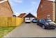 Additional image 20 of Charles Marler Way, Blofield, Norwich