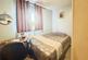 Additional image 17 of Parkside Mews, Whitefield M45