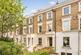 Newington Green Road, London N1