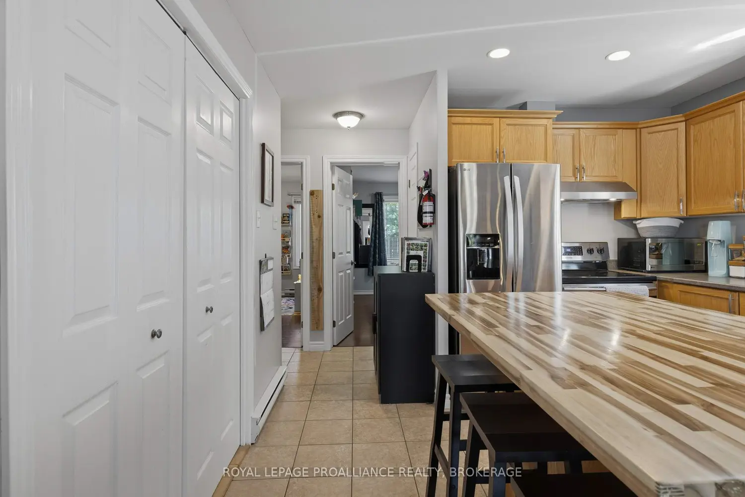 Additional image 12 of 225 Oak Street 2104