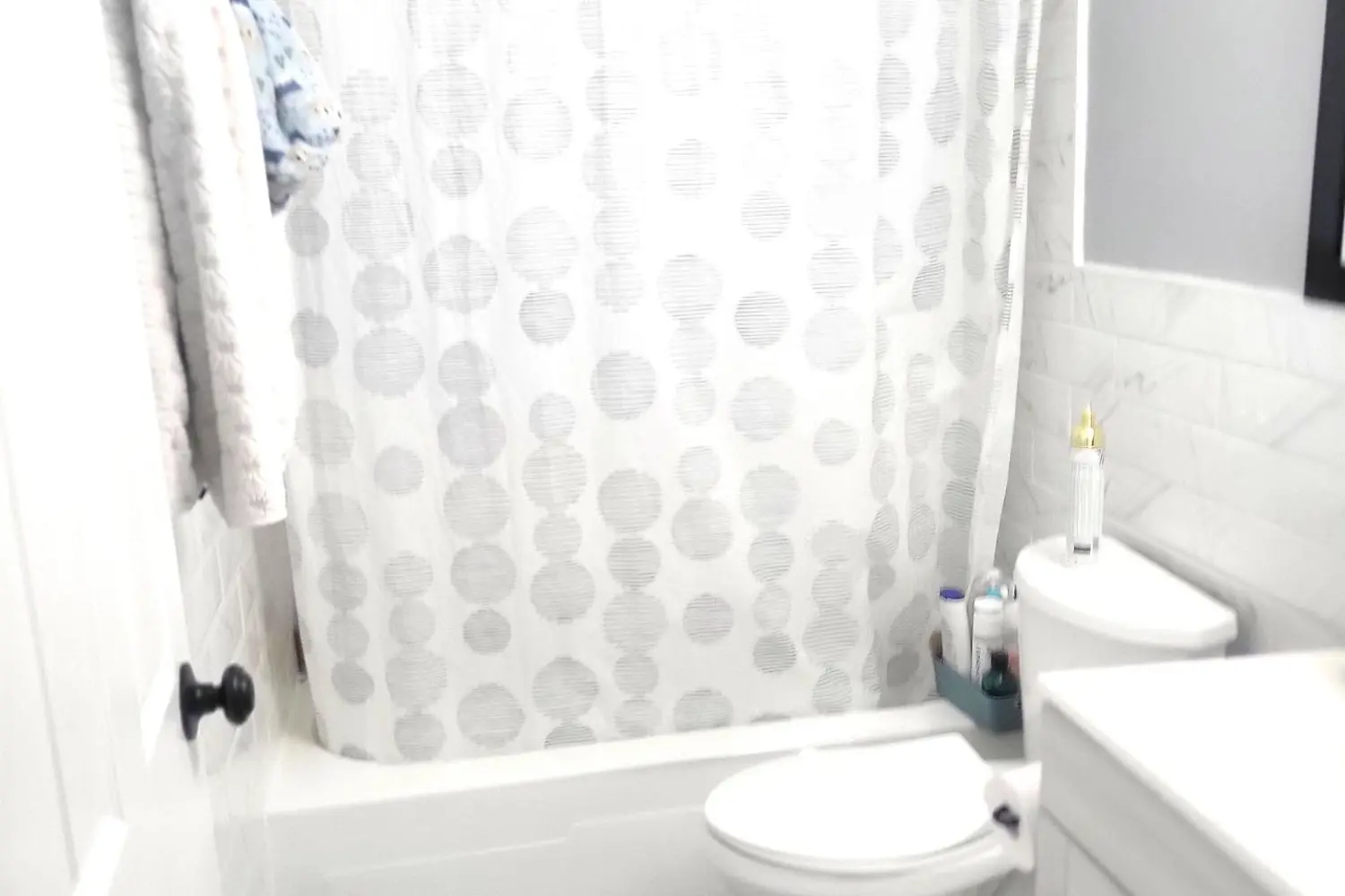 Additional image 8 of 583 Mornington Avenue 604