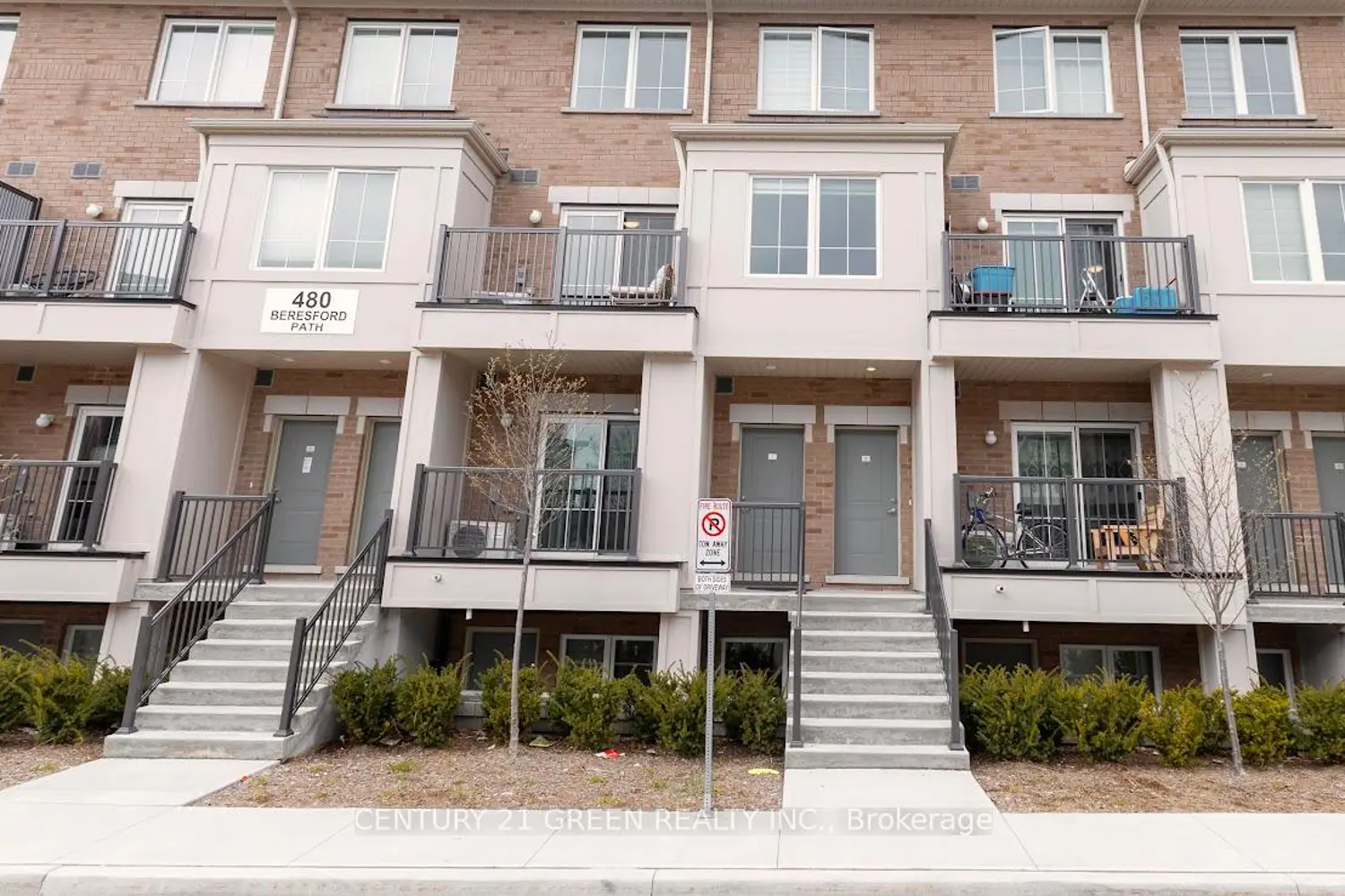 480 Beresford Path 8