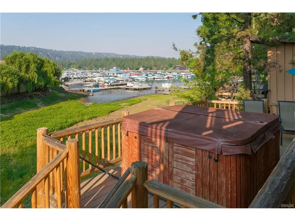 Additional image 49 of 39697 Lake Drive, Big Bear, CA 92315