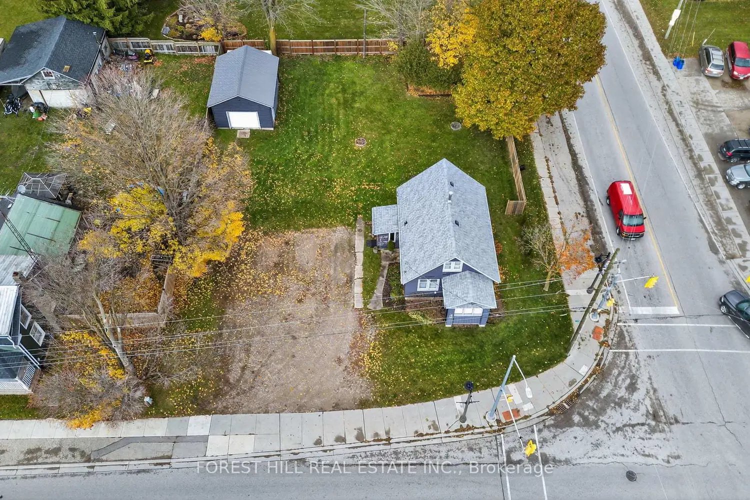 Additional image 19 of 3 Elora Street