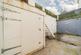 Elsham Road, London W14 photo 5