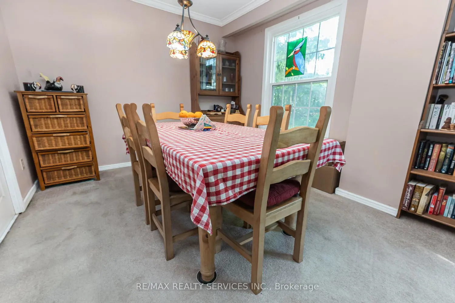 Additional image 4 of 129 Salisbury Circle