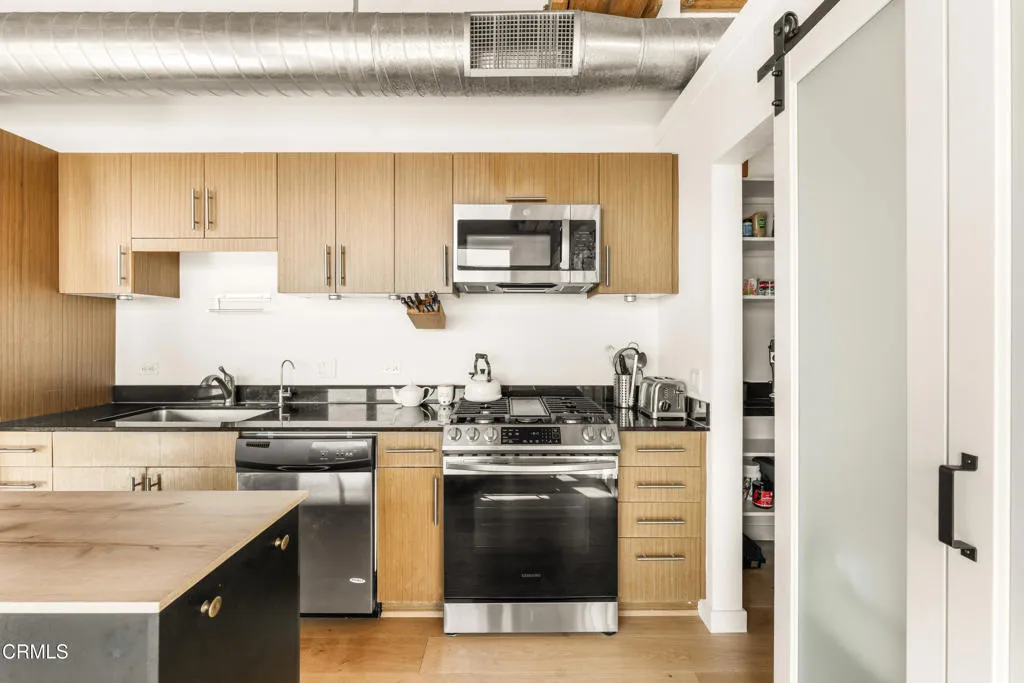 Additional image 20 of 530 S Hewitt Street Unit 455, Los Angeles, CA 90013