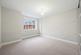 Additional image 5 of Meadow Court, Iver