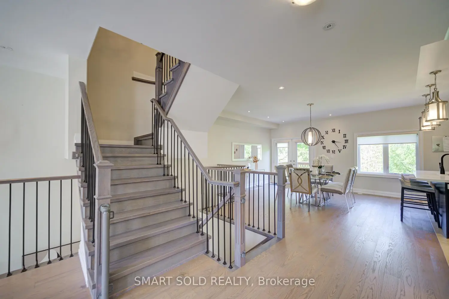 29 Plowman Lane photo 5
