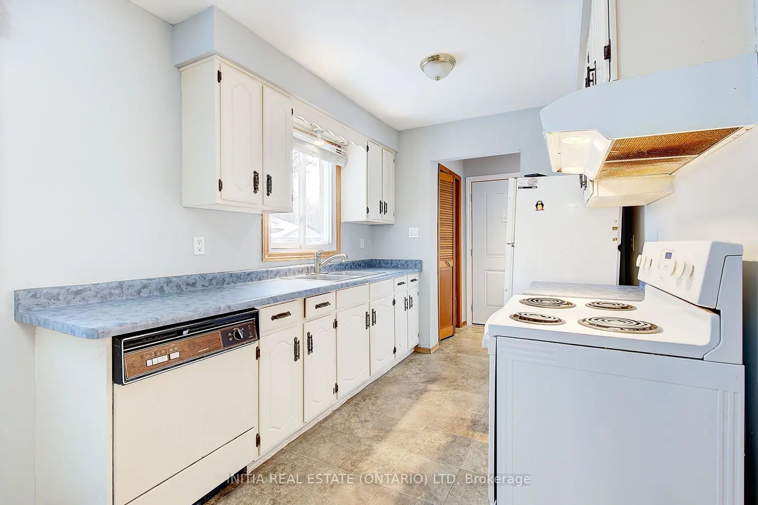 Additional image 12 of 78 Lysanda Court