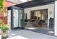 Additional image 34 of Leeds Road, Harrogate, HG2