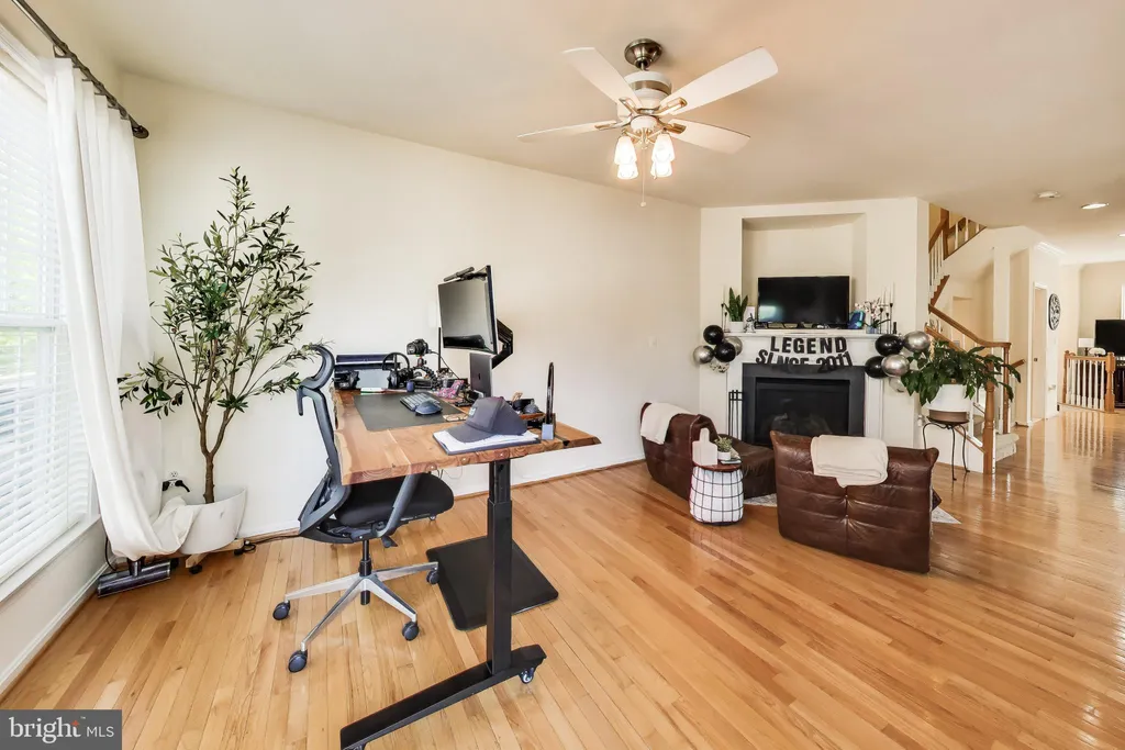 Additional image 16 of 9103 Furey Road, Lorton, VA 22079