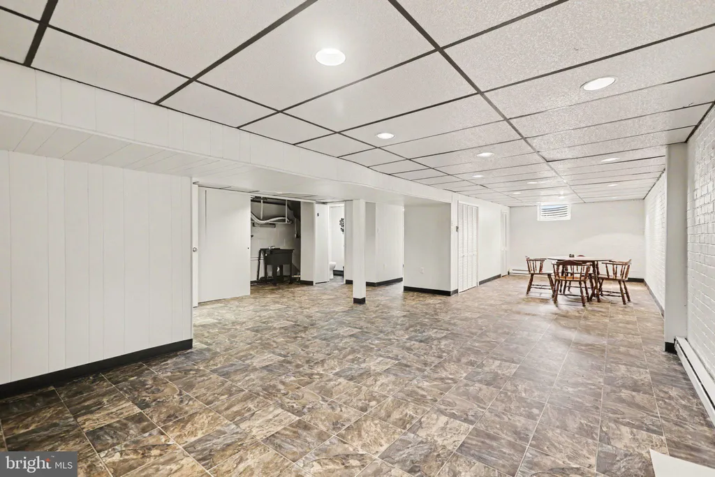 Additional image 20 of 605 Old Grove Road, Mechanicsburg, PA 17055