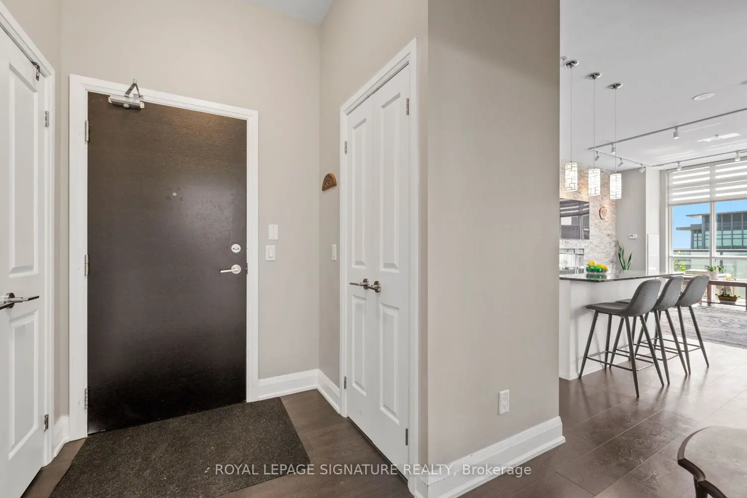 Additional image 8 of 55 Yorkland Boulevard Ph1202