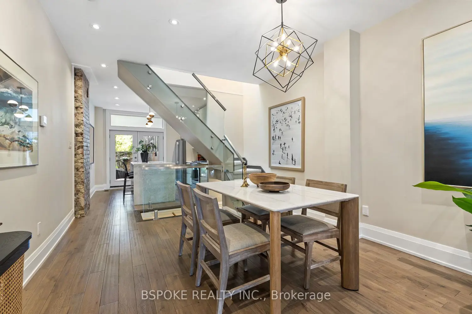 Additional image 3 of 75 Laing Street