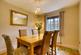 Additional image 12 of Mansfield Road, Chesterfield S44