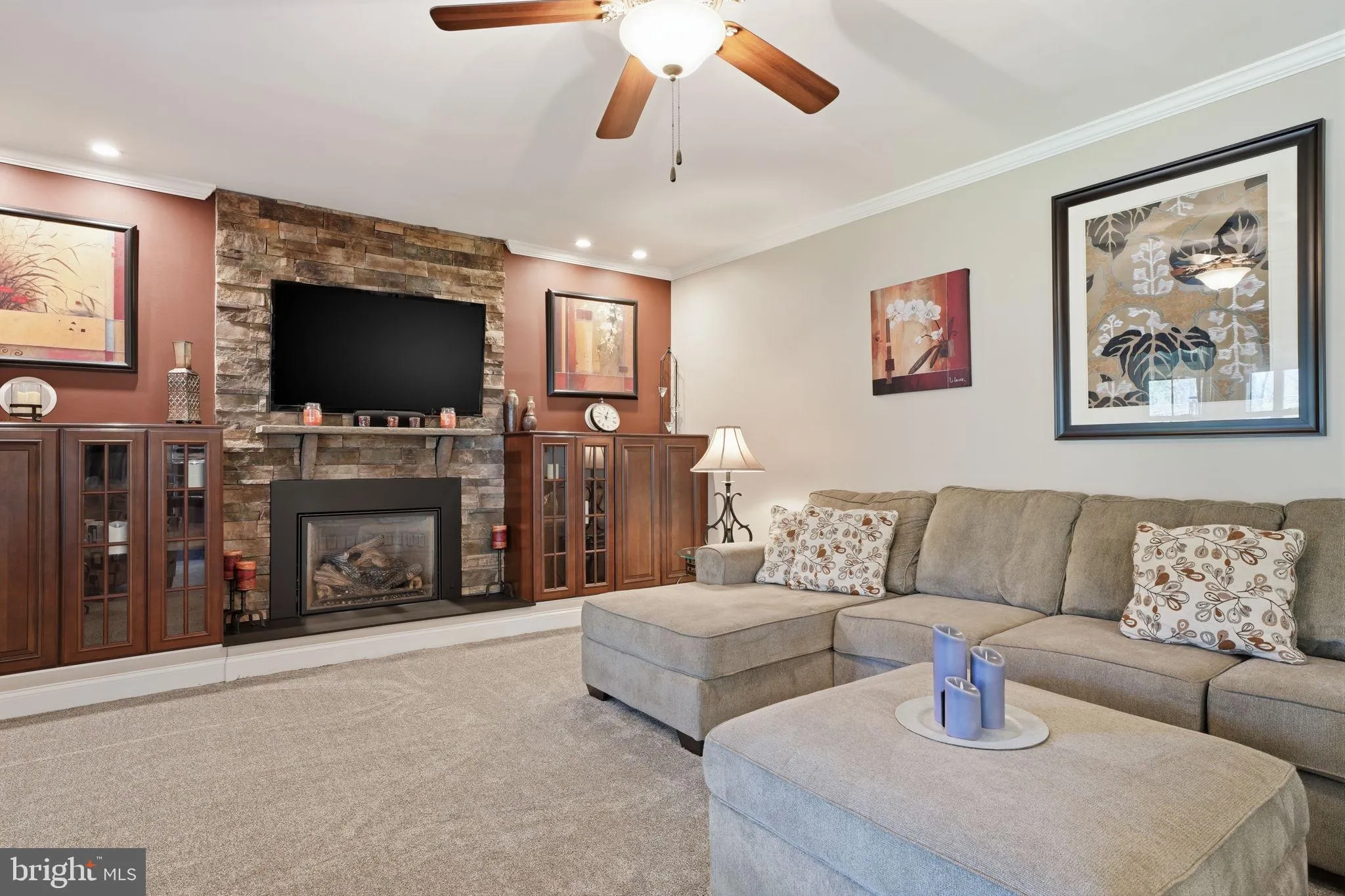 Additional image 69 of 503 Heatons Mill Drive, Langhorne, PA 19047
