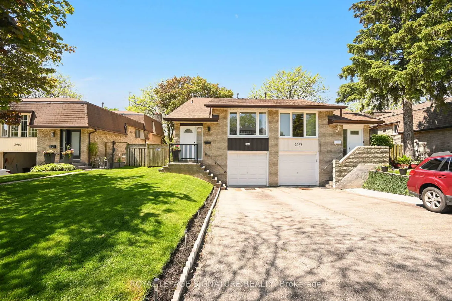 Additional image 3 of 2959 Arvida Circle
